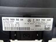 dials dials MERCEDES W176 a1769005604