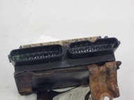 modul Einspritzdüse 89871-20050 TOYOTA AVENSIS T25