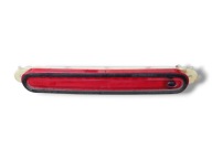 light third brake light Mazda 6 2 facelift GH 2011 GS1F51580