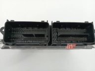 control unit of the engine 32242004 Volvo XC 90 II (2015- )