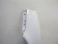 aile avant gauche VW Golf IV 4 LB9A blanc 1997–2003