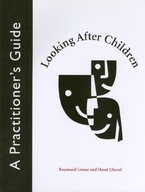 Looking After Children: A Practitioner s Guide
