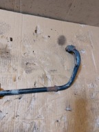 STABILIZATOR front SEAT IBIZA III