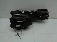 AUDI A4 B8 A5 8T ohřívač ventilátor 8K1820005AS EURPOA