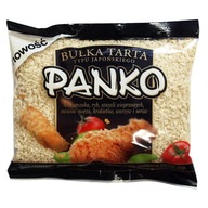 Bułka tarta Panko Denis Food 400g