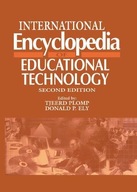 International Encyclopedia of Educational