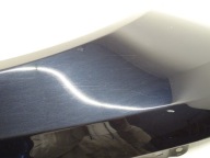 fender left front left front AUDI A5 8T COUPE LIFT LX5R