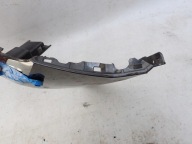 AUDI Q3 II 2 S-LINE 18-> corner BOK of a bumper left front washer 6XPDC
