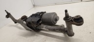 Wischergestänge VW Touran LIFT 1,6 8V MPI
