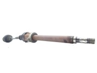 semi-axis right front right front long VOLVO V60 and 2.0 D P31325117