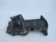 beam tip VOLVO S60 II V60 and 2.0D 163KM