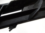 bumper bracket right front SKODA KODIAQ 565807056