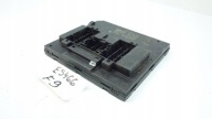 module control unit BCM KOMFORTU VW SKODA 5Q1937084B