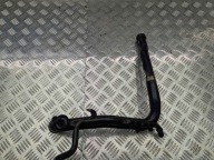 Magistrala vode Wodna prijenos 2.4 2.8 AUDI A4 A6 078121070
