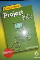 Microsoft project 2000 ćwiczenia - Praca zbiorowa