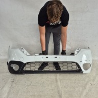 DACIA LODGY DOKKER STEPWAY bumper front front 620222633R
