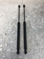 Dämpfer heckklappe MANUALNEJ AUDI Q5 8R0827552