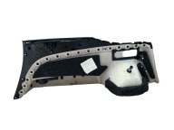 AUDI Q7 4M boot upholstery left 4M0863879P