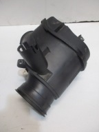 REZONATOR LUFT BMW 1 F20 1,5D 5865091