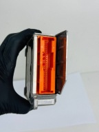modulo SENSOR airbag BMW 5 E39 8374799 / 65778374799 NR36