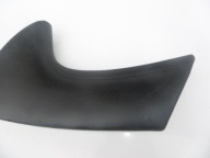 cover cap TUNELU left INFINITI M M35 M37 Q70
