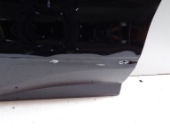 door left front FORD TRANSIT CUSTOM II 23- NR 53899