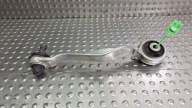 arm right front upper OE 4D0407512F AUDI A4 B6 A6 C5 PASSAT B5 SUPERB and