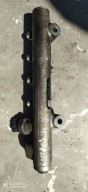 BOSCH 0445214094 Rampe injection ASTRA H 1.7 CDTI