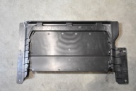 top zustand blende abdeckung abdeckung batterie PORSCHE MACAN 1