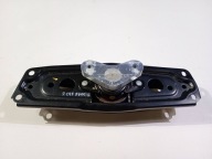 holder holder gearbox mount Nissan 370Z Cabrio 2009