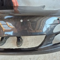 PORSCHE PANAMERA 970 09- bumper front front SPR PDC