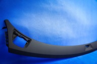 moulding of the dashboard dashboard Audi A7 4G8857051D 6PS