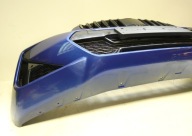 BMW X1 U11 m-packet 9881907 2022- below 6 PDC front bumper front