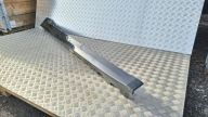 cap moulding threshold right BMW 3 F30 11- 7387338
