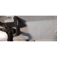 Opel Mokka A X Couverture de lhayon 95093299 (16)