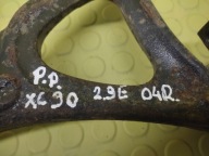 VOLVO XC90 2.9 arm right front