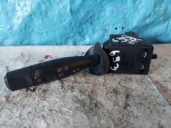 devio luci devio volante devio luci tergicristallo tergi PEUGEOT 206 96307460ZL