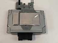 module DG9T-14B526-LA FORD MONDEO MK5