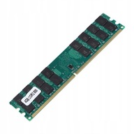 Pamäť RAM DDR2 4 GB 800