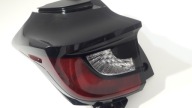 TOYOTA YARIS IV rear left light KO-11 LED (R21)
