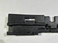 Absorber der Stoßstange vorne vorne Dodge Durango 2014r