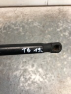 damper bonnets VW T6 7E0823359