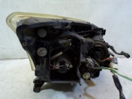 light front front left TOYOTA AVENSIS T25 (4) (K)