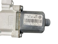 window regulator right front VW GOLF V 1K3837462A