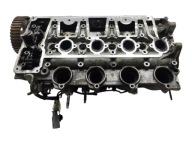 head. CITROEN DS5 2.0 HDI 2011-2015 9682446510
