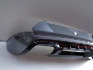 accessori Paraurti posteriore SEAT CUPRA FORMENTOR 5FF