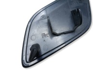 Couvre Lave phare Avant Audi Q7 4L 4L0955276G !J