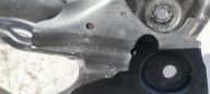 TRAWERS axle beam front AUDI A4 B9 EU 8W1399347D