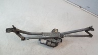 Wischergestänge VW Passat B5 FL 1,8T