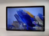 Tablet Samsung Galaxy Tab A8 (X205) 10,5" 4 GB / 64 GB szary